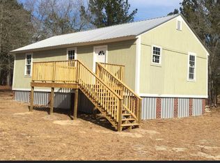 319 Lorick Horton Rd, Camden, SC 29020