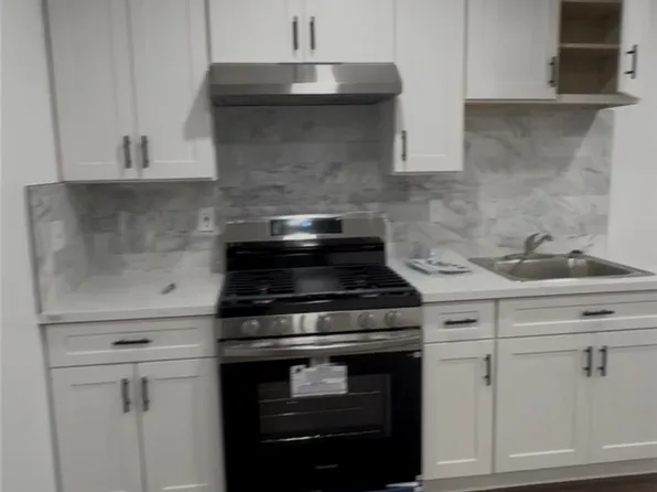 7032 1/4 Bonnie Vale Pl, Pico Rivera, CA 90660