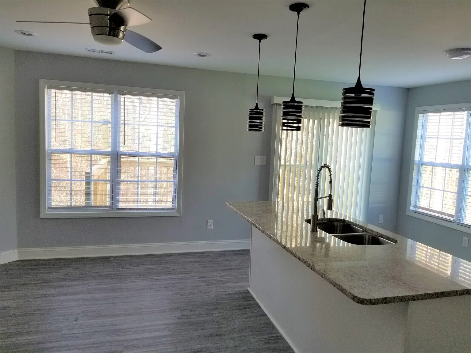3 bed, $1,850 — Photo 4