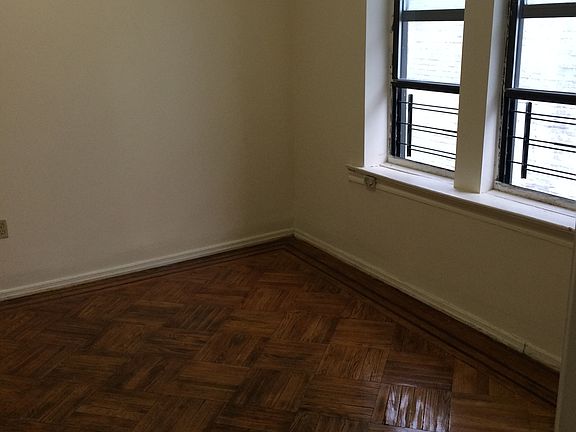 5th image of 612 Flatbush Ave APT 2D