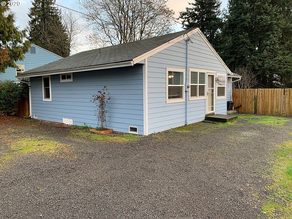 1st image of 2907 E 12th St
