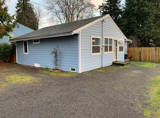 2907 E 12th St, Vancouver, WA 98661