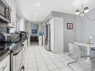 San Simeon Homes, Miami, FL 33179
