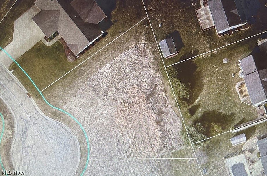 1st image of 5509 Shadow Field Cir NE