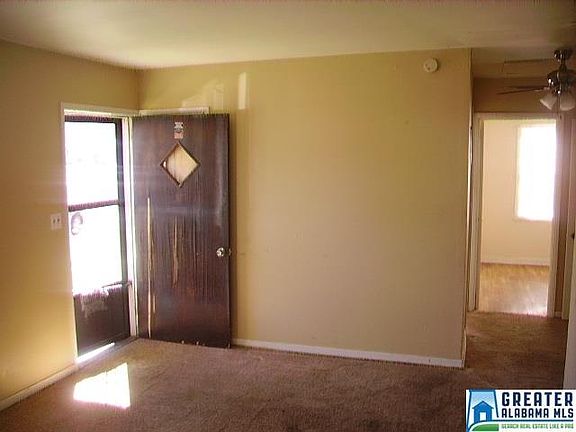 4th image of 4664 Grasselli Blvd
