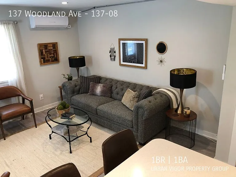 137 Woodland Ave #8 — Photo 23