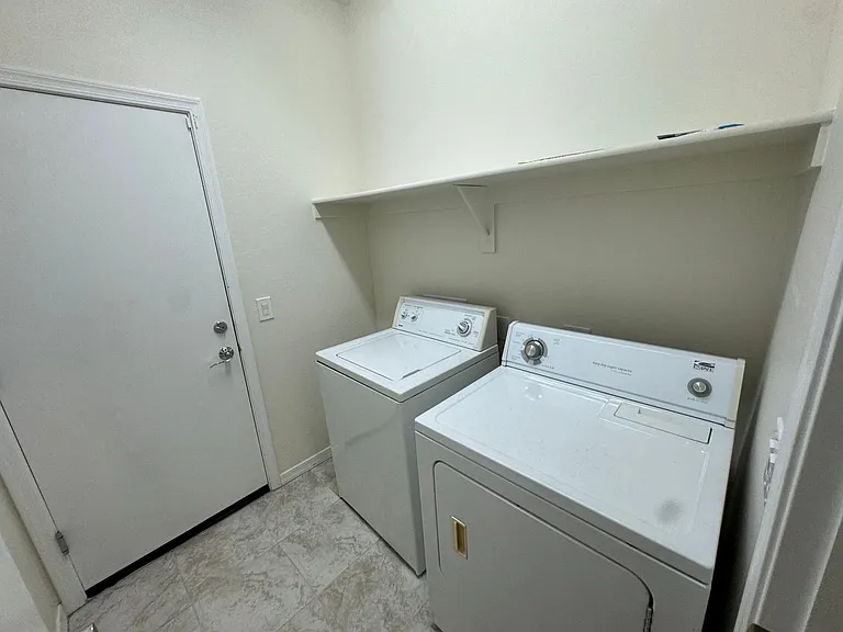 7959 W Orange Dr — Photo 24