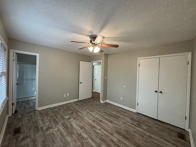 6658 Vaughn Rd — Photo 21