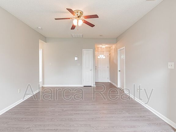 5th image of 6919 Ayrshire Glen Pl
