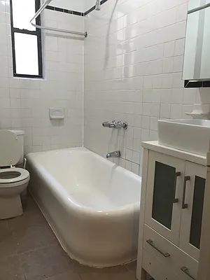 Rented by BRICK & GALO REALTY CORP | media 16