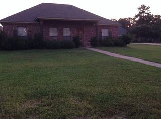 111 Whispering Oaks Xing, Pearl, MS 39208