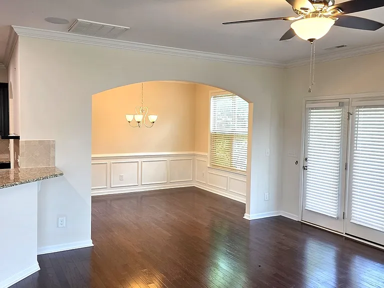 70 Cranes Nest Dr — Photo 14
