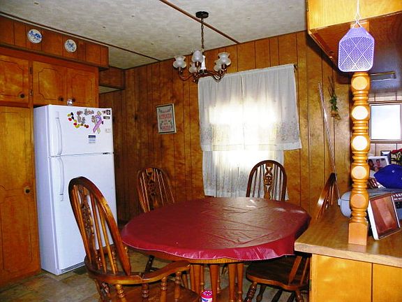 5th image of 1404 Fuller Springs Dr