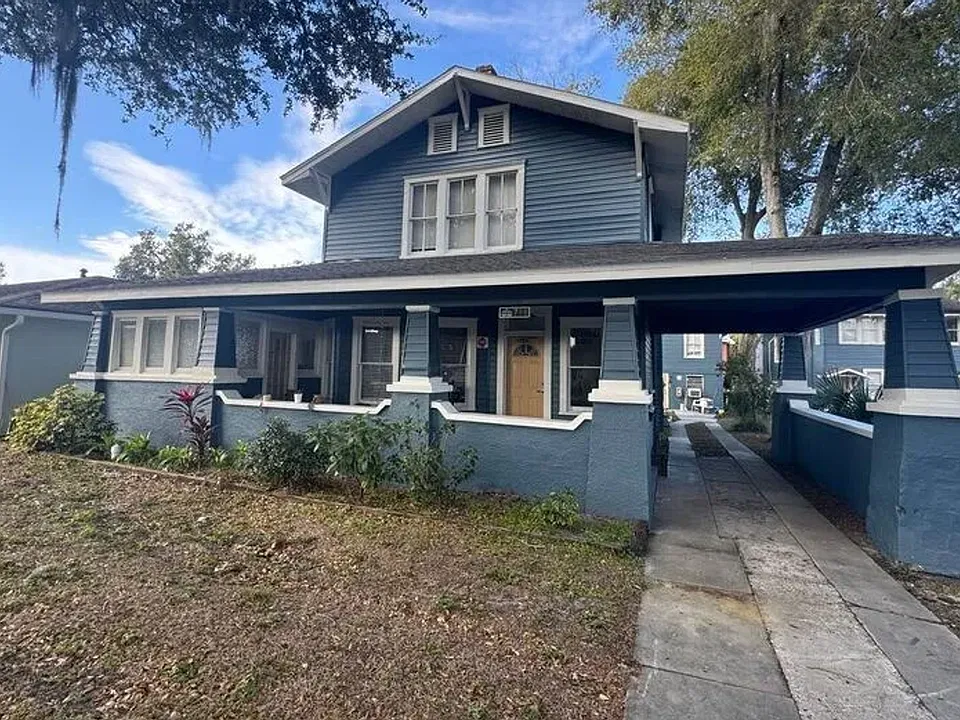 709 S Missouri Ave