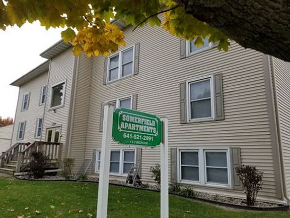 5th image of 1715 S 4th Ave E #21