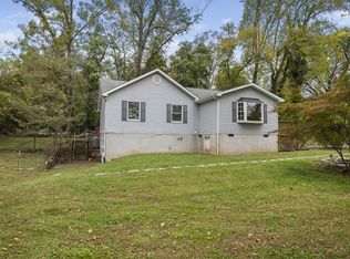 620 Mordington Ave, Charles Town, WV 25414