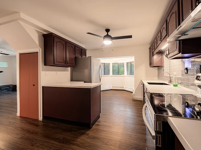 10944 N Mackinaw Hwy — Photo 8