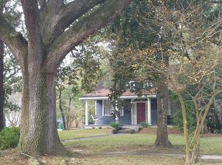198 Vincent Ave, Metairie, LA 70005