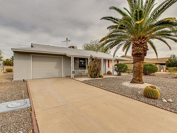 2nd image of 9430 W Manzanita Dr