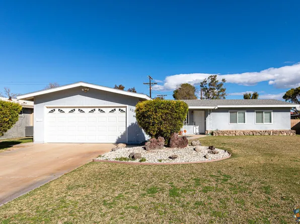 433-8 Allen St, Brawley, CA 92227