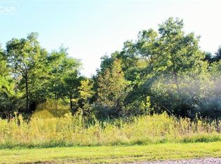 11055 Delphinium Dr, Fenton, MI 48430