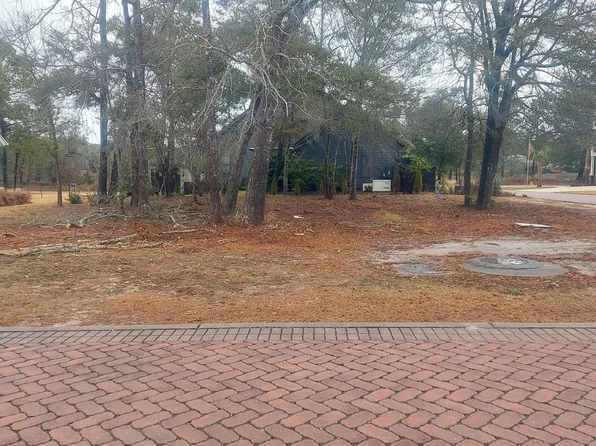 1661 Back Bay Drive SW, Shallotte, NC 28470