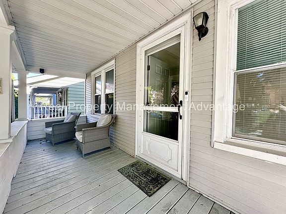 3rd image of 500 E Troy St Unit 1