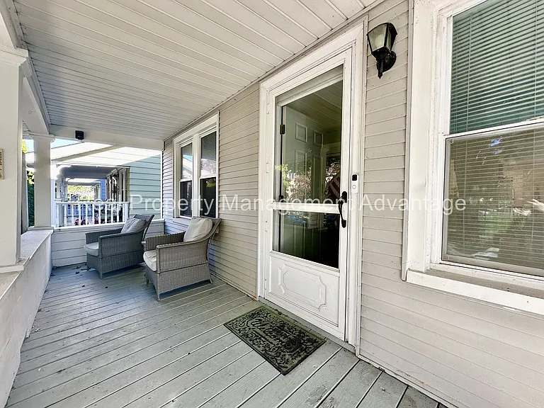 500 E. Troy — Photo 3