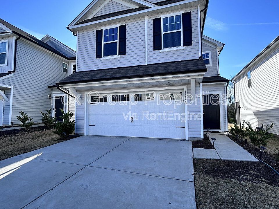 1st image of 11150 Woodland Creek Way