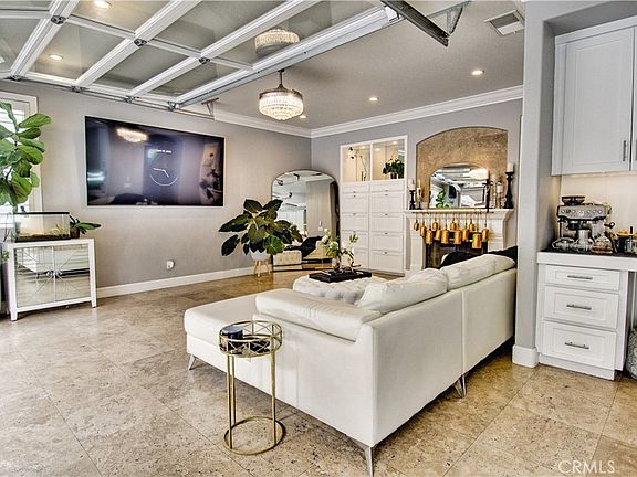 4th image of 36761 Pebley Ct