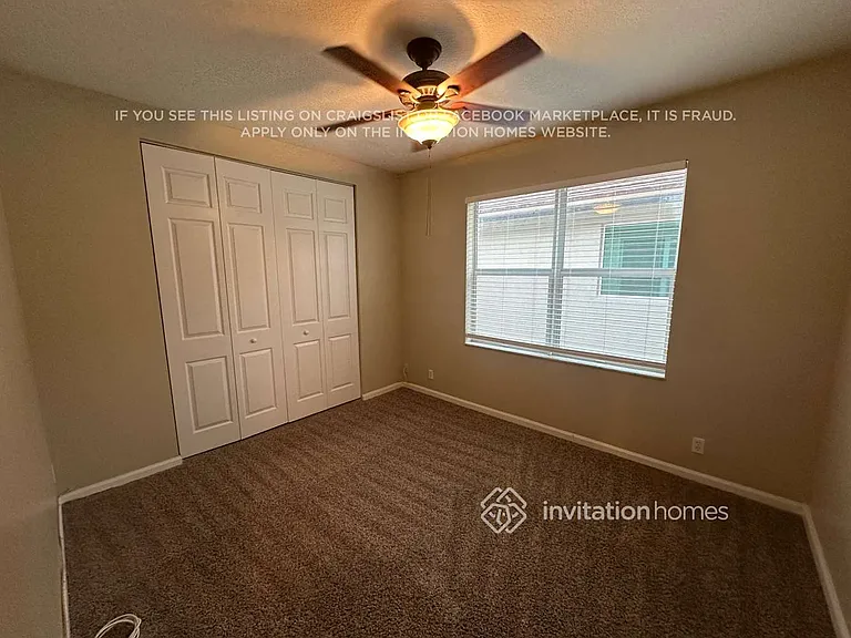 299 Belle Grove Ln — Photo 9