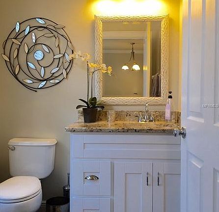 3rd image of 9809 W Park Village Dr #9809