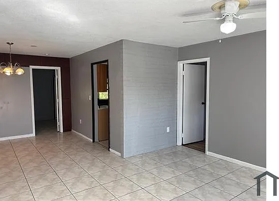 8341 NW 25th St — Photo 10