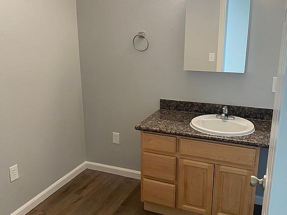 3rd image of 2970 Magliocco Dr APT 16