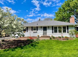 5720 Wooddale Ave, Edina, MN 55424