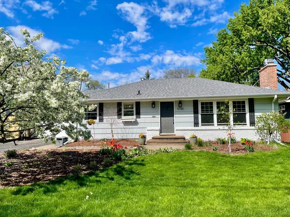 5720 Wooddale Ave, Edina, MN 55424