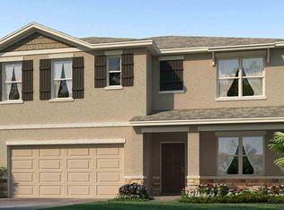 3137 Silver Date Dr, Wimauma, FL 33598