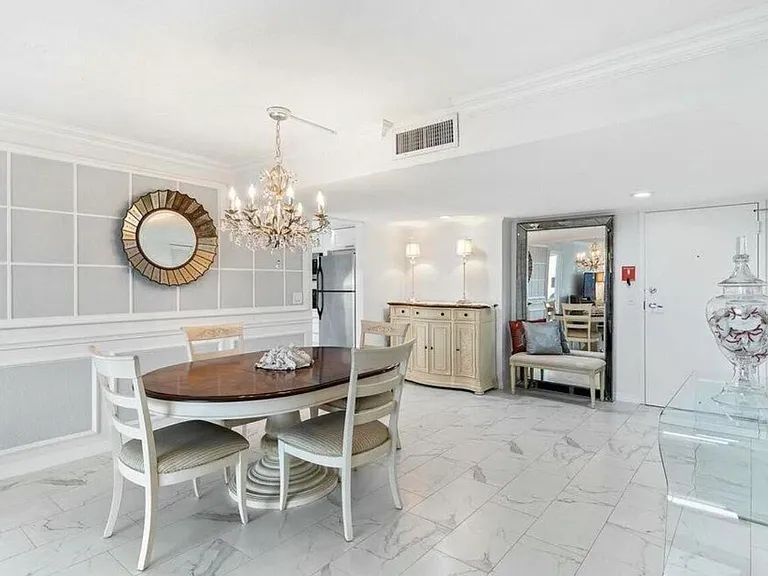 2560 S Ocean Blvd #518 — Photo 4