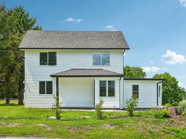 129 Owens Station Rd, Vernon Twp., NJ 07418