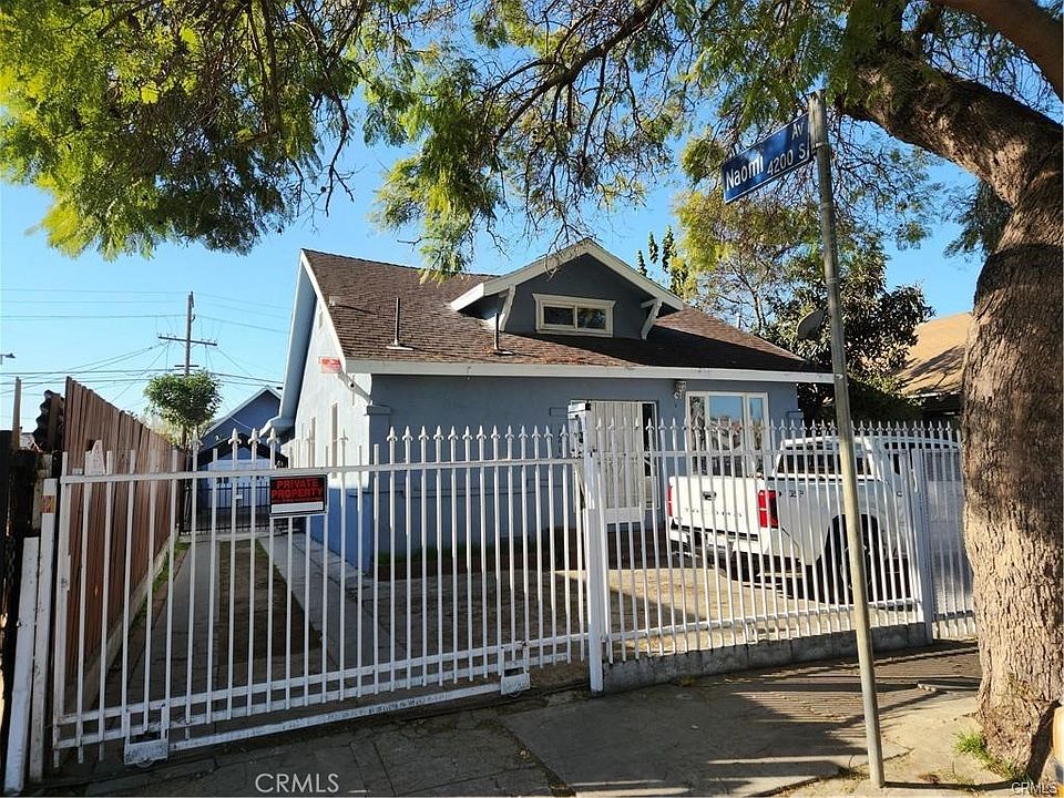 1st image of 1210-1212 E 42nd Pl