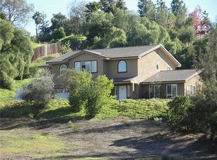 1955 Dehesa Rd, El Cajon, CA 92019