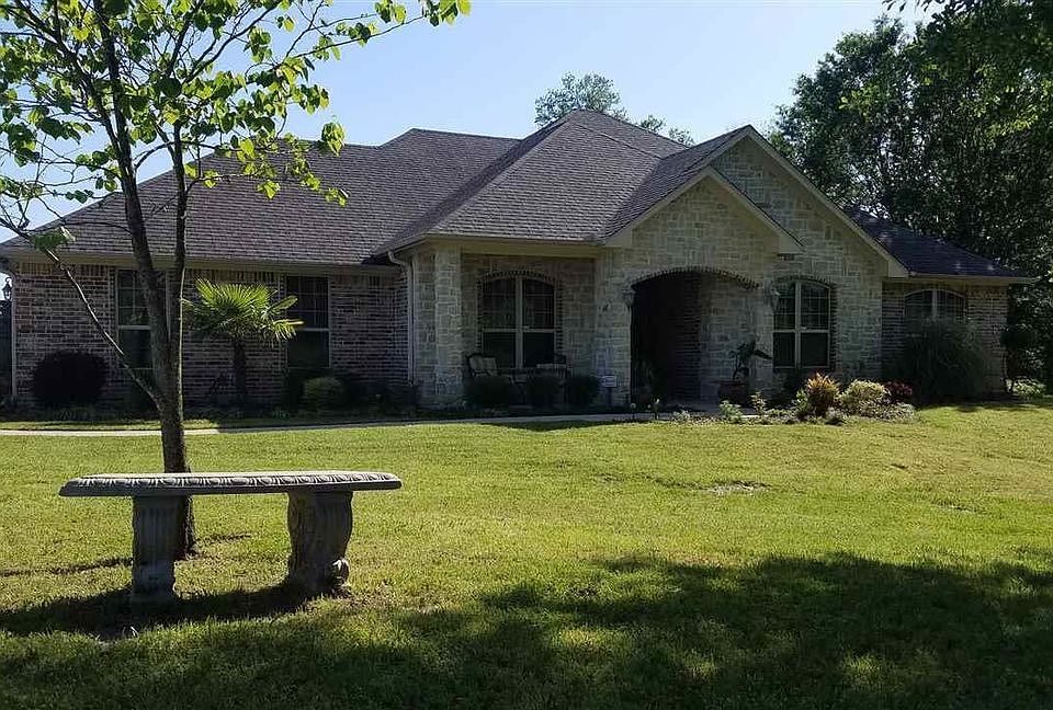 1st image of 17334 County Road 1325
