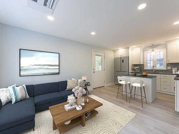5th image of 325 Reservoir St