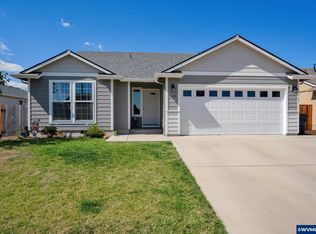 2003 13th Ave SW, Albany, OR 97321