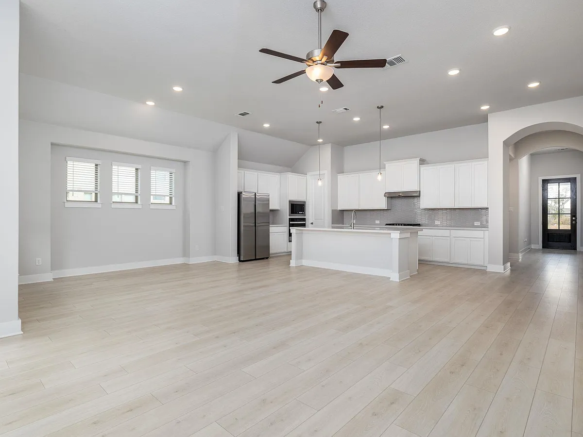 Building Photo - 416 Ridgewell Loop