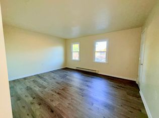 211 Brunswick Rd, Stephens City, VA 22655