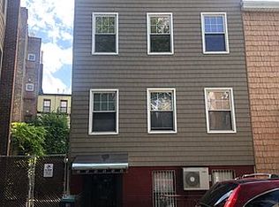 128 Oak St APT 2, Brooklyn, NY 11222