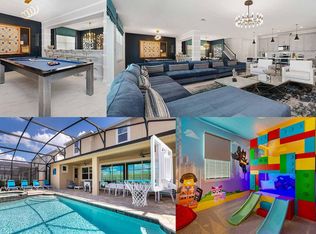 1596 Nassau Point Trl #ID1074025P, Kissimmee, FL 34747