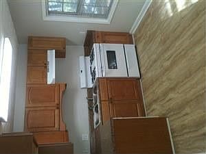 2nd image of 814 Plainville Cir SW
