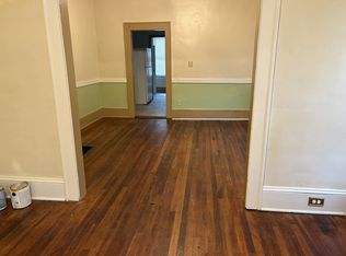 2036 Post St, Jacksonville, FL 32204